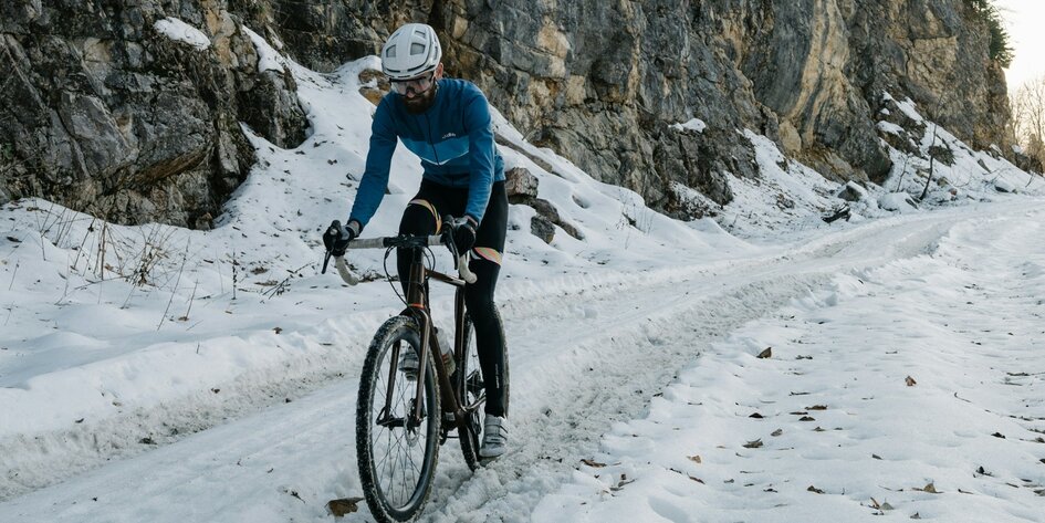 Nový rok, nová šanca pre cyklistiku!>