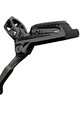 SRAM kotúčová brzda - LEVEL ULTIMATE 950mm - čierna