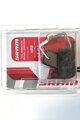 SRAM brzdové platničky - BRAKE PADS