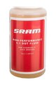 SRAM brzdová kvapalina - DOT 5.1 120ml