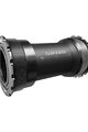 SRAM stredová os - DUB T47 68mm - čierna