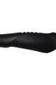 SRAM gripy - COMFORT GRIPS 133 mm - čierna