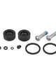 SRAM opravná sada brzdového strmeňa - DISC BRAKE CALIPER PISTON SERVICE KIT - RIVAL AXS D1 - čierna