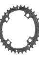 SRAM prevodník - MTB 32T 104 V7 HARD - čierna