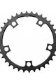 SRAM prevodník - ROAD RED22/FORCE22/RIVAL22 X-GLIDE R 36T YAW 3mm - čierna