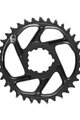 SRAM prevodník - X-SYNC 2 SL 32 3mm - čierna