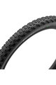 PIRELLI plášť - SCORPION ENDURO R HARDWALL 27.5 x 2.6 60 tpi - čierna