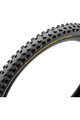 PIRELLI plášť - SCORPION RACE DH D DUALWALL+ 29 x 2.5  - žltá/čierna