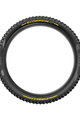 PIRELLI plášť - SCORPION RACE DH D DUALWALL+ 29 x 2.5  - žltá/čierna