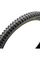 PIRELLI plášť - SCORPION RACE ENDURO T DUALWALL 27.5 x 2.5  - žltá/čierna