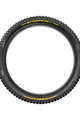 PIRELLI plášť - SCORPION RACE ENDURO T DUALWALL 27.5 x 2.5  - žltá/čierna