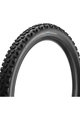 PIRELLI plášť - SCORPION ENDURO S HARDWALL 29 x 2.6 60 tpi - čierna