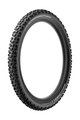 PIRELLI plášť - SCORPION ENDURO S PROWALL 29 x 2.4 60 tpi - čierna