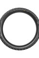 PIRELLI plášť - SCORPION ENDURO M PROWALL 29 x 2.6 60 tpi - čierna