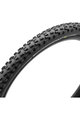 PIRELLI plášť - SCORPION ENDURO M PROWALL 29 x 2.6 60 tpi - čierna