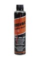 BRUNOX mazivo - TURBO SPRAY 300 ml