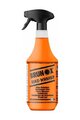 BRUNOX mazivo - BIKE-WASHER 1000 ml