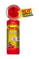 POWERBAR gél - POWERGEL HYDRO CHERRY 67ml