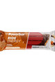 POWERBAR tyčinka - RIDE BAR PEANUTS-CARAMEL 55g