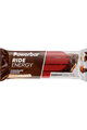 POWERBAR tyčinka - RIDE BAR CHOCO-CARAMEL 55g