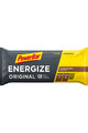 POWERBAR tyčinka - ENERGIZE CHOCOLATE 55g