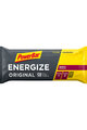 POWERBAR tyčinka - ENERGIZE BAR BERRIES 55g