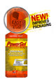 POWERBAR gél - POWERGEL TROPIC FRUIT 41g