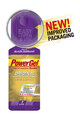 POWERBAR gél - POWERGEL BLACK CURRANT 41g