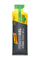 POWERBAR gél - POWERGEL HYDRO MOJITO 67ml