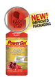 POWERBAR gél - POWERGEL RED FRUIT 41g