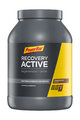 POWERBAR nápoj - RECOVERY ACTIVE DRINK CHOCO 1210g