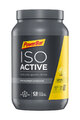 POWERBAR nápoj - ISOACTIVE DRINK LEMON 1320g