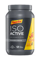 POWERBAR nápoj - ISOACTIVE DRINK ORANGE 1320g