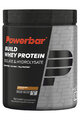 POWERBAR nápoj - BUILD WHEY PROTEIN CHOCOLATE