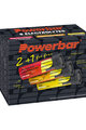 POWERBAR elektrolyty - 5 ELECTROLYTES MIX 2+1