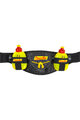 POWERBAR opasok - BELT