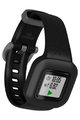 GARMIN monitor aktivity pre deti - VÍVOFIT JR. 3 - čierna