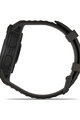 GARMIN smart hodinky - INSTINCT 2 - antracitová