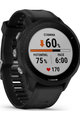 GARMIN smart hodinky - FORERUNNER 955 - čierna