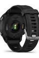 GARMIN smart hodinky - FORERUNNER 955 - čierna