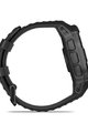 GARMIN smart hodinky - INSTINCT 2X SOLAR TACTICAL EDITION - čierna