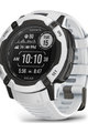 GARMIN smart hodinky - INSTINCT 2X SOLAR - biela