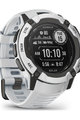 GARMIN smart hodinky - INSTINCT 2X SOLAR - biela