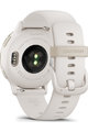 GARMIN smart hodinky - VÍVOACTIVE 5 - ivory/zlatá