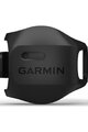 GARMIN snímač rýchlosti - ANT+ - čierna