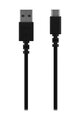 GARMIN kábel - USB-C 0.5 M - čierna