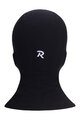 RIVANELLE BY HOLOKOLO Cyklistická kukla - WINTER BALACLAVA - čierna