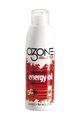 ELITE olej - OZONE ENERGY            