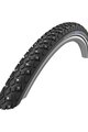 SCHWALBE plášť - MARATHON WINTER PLUS (50-622) 28x2.00 PERFORMANCE - čierna