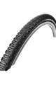 SCHWALBE plášť - CX COMP (50-559) 26x2.00 ACTIVE - čierna